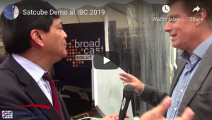 Screenshot from 2021-08-06 21-44-45.png