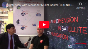 Screenshot from 2021-08-15 11-54-41.png