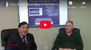 Screenshot from 2021-08-15 21-35-17.png