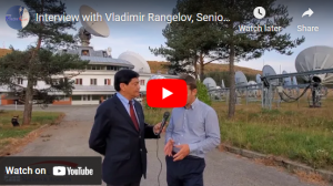 VIVACOM at the Teleport in Plana, Bulgaria.PNG