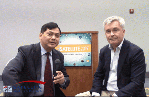 satellite-2019.gif