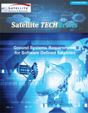 techbrief-sds-cover-300.gif