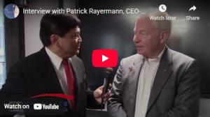 Interview with Patrick Rayermann.jpg