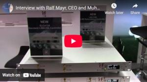 Interview with Ralf Mayr.jpg